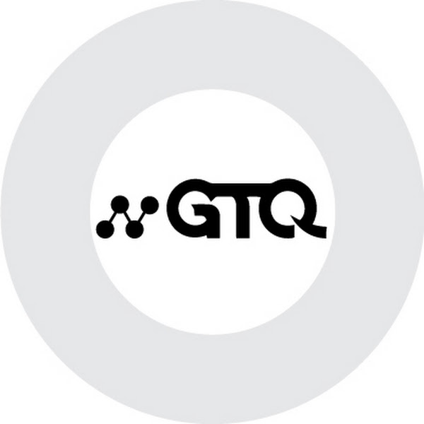qnet(0001).jpg