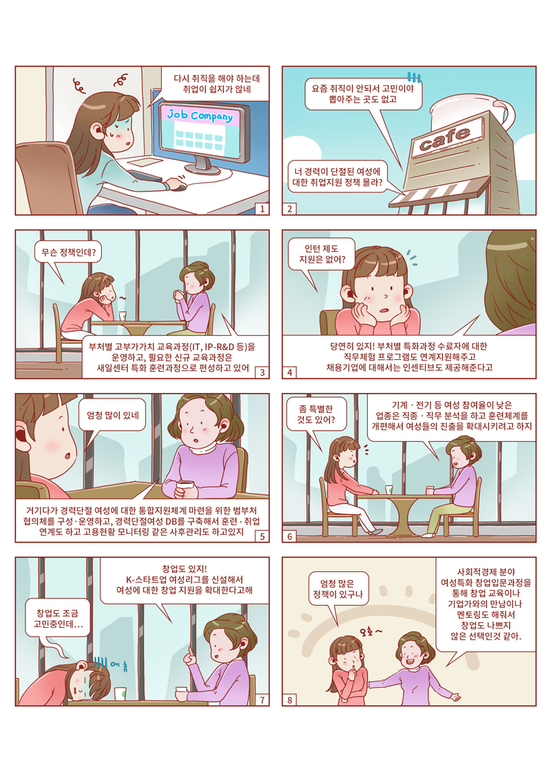 2_경력단절여성의-재취업_채색_수정.jpg