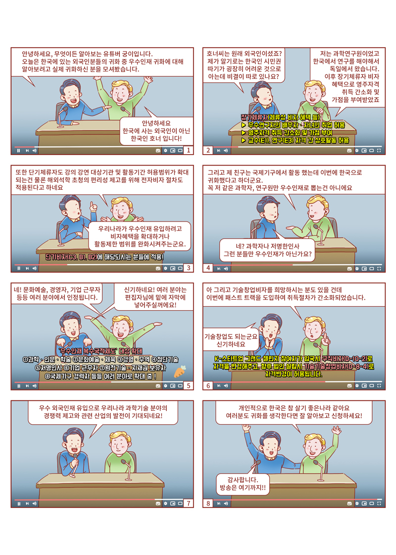 5_우수-외국인재의-국내유치-촉진을-위한-복수국적제도-확대_채색_수정2.jpg