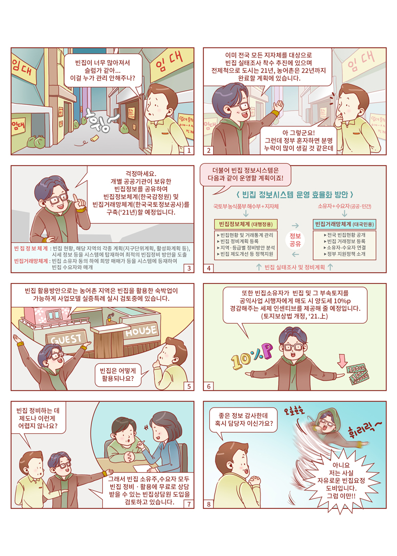 7_빈집-정보시스템_채색_수정.jpg