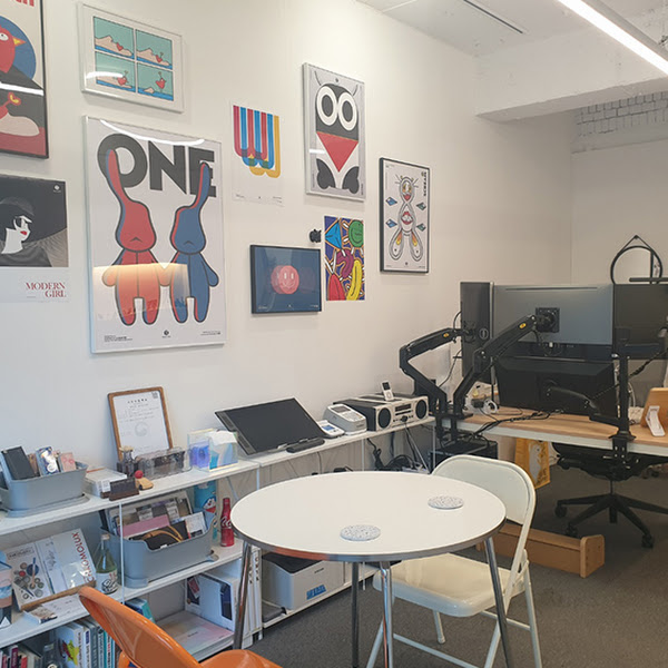 studio_04.jpg